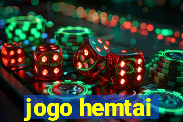 jogo hemtai